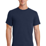  Most Popular Mens 100% CottonT-Shirt PC61